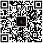 tianleyuan Theatre beijing Opera Show